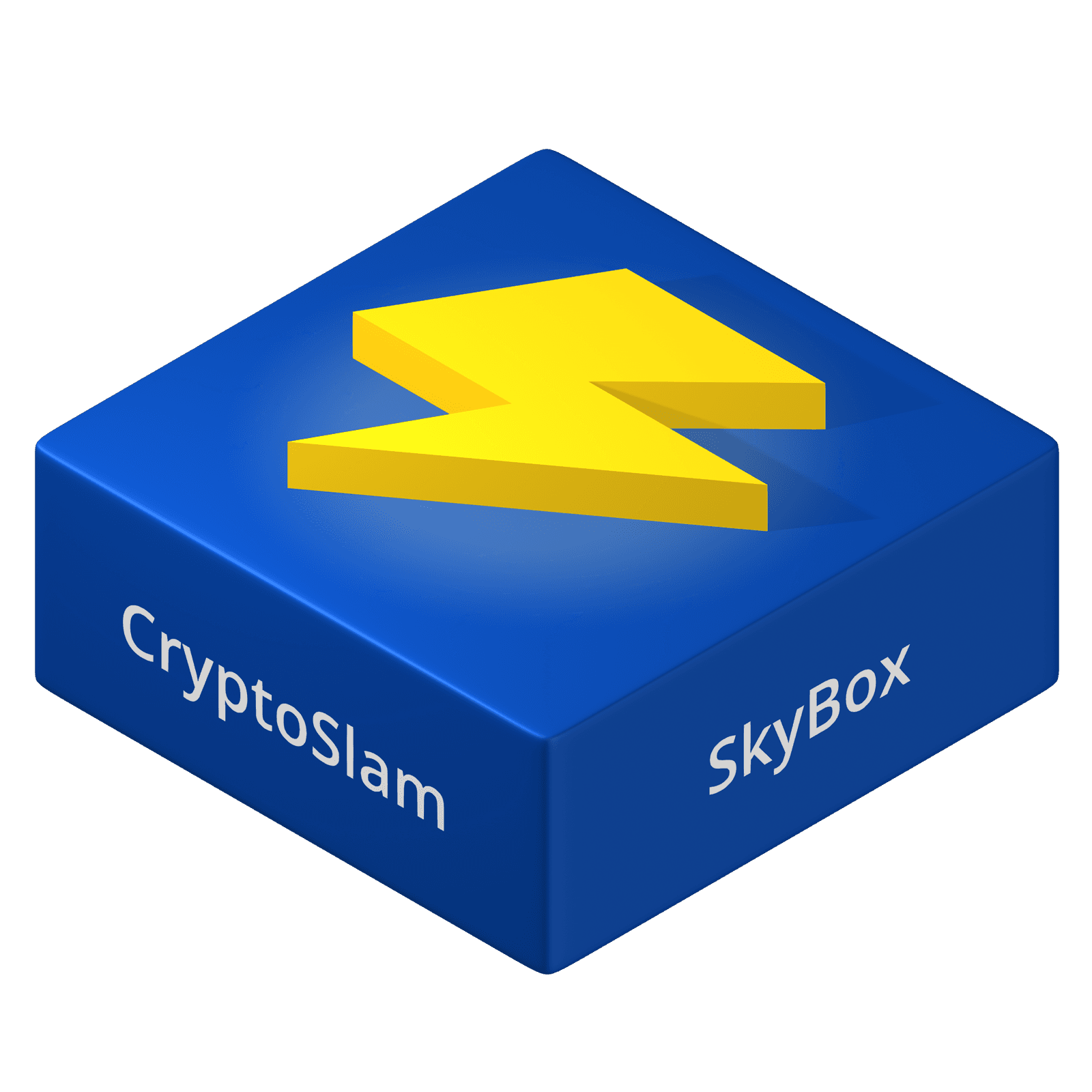 skybox