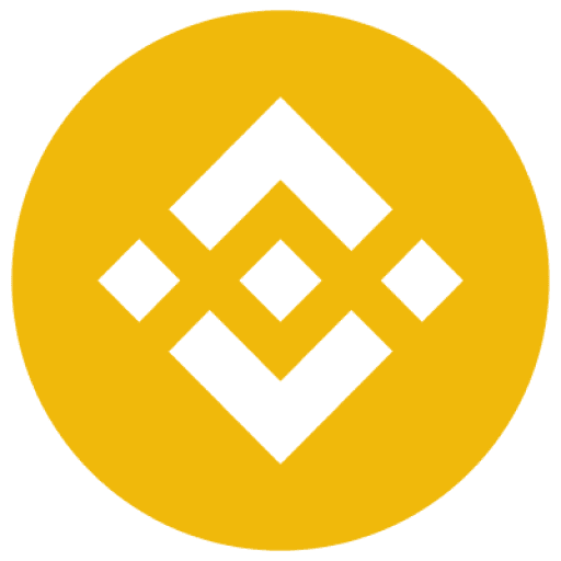 BNB