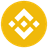 BNB