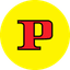 Panini