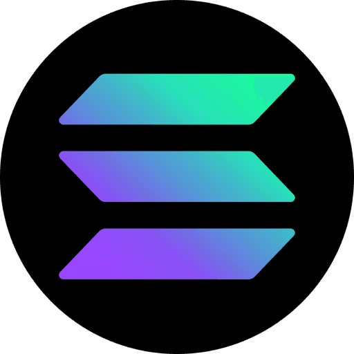 Solana