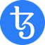 Tezos