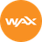 WAX