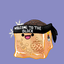 Jellycube
