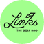LinksDAO