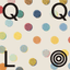 QQL Mint Pass