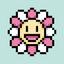 MurakamiFlowers