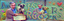 worthless pixels v1