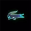 UNDW3 Lacoste