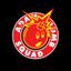 Adam Bomb Squad