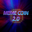 MEME2.0 Coin