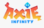Axie Infinity