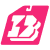 Blockchain Brawlers