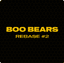 Boo Bears