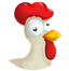 Chicken Derby