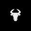 Crypto Bull Society