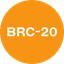 $?? BRC-20 NFTs
