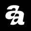 Async Art
