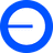 Base