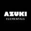 Azuki Elementals