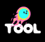 LMC TOOL SSR
