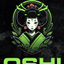 $OSHI BRC-20 NFTs