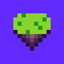 Pixels Farm Land