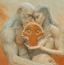 Sam Spratt - LUCI: Chapter 5 - The Monument Game