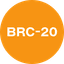 $SATS BRC-20 NFTs