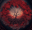 TreeNFT