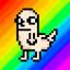CryptoDickbutts S3
