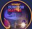 Dungeon Items