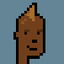 CryptoPunks