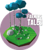 Farming Tales