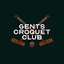 GentsCroquetClub
