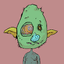 goblintown
