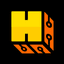 Habbo Avatars IMX
