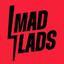 Mad Lads