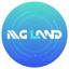 MG Land