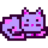 Mooncats