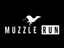 Muzzle Run