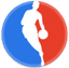 NBA Top Shot