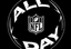 NFL All Day
