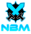 NFT Battle Miners