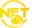 Nft Draft
