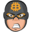 Bitverse Comics