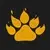 Blazed Cats