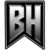 Blockchain Heroes