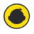 CryptomonKeys