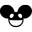 deadmau5